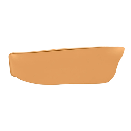 PHOTODERM COVER TOUCH MINERAL DORADO - Imagen 3