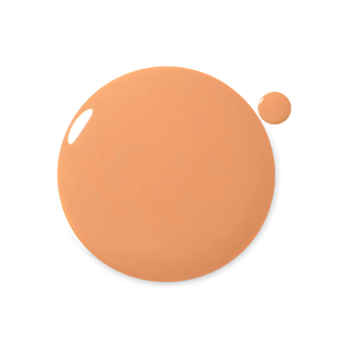 PHOTODERM NUDE TOUCH MINERAL DORADO - Imagen 3