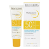 PHOTODERM CREMA SPF50+ 40ML