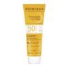 PHOTODERM LAIT ULTRA SPF50+ 200ML