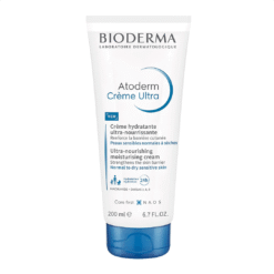 ATODERM CREMA ULTRA 200ML