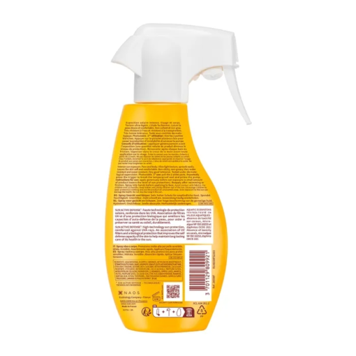 PHOTODERM SPRAY SPF50+ 300ML - Imagen 2
