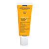 UVEBLOCK FPS 50+ TOQUE SECO CLARO 41ML