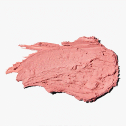 Alternative view of TOTAL PROTECTION COLOR BALM SPF 50 BLUSH 9G