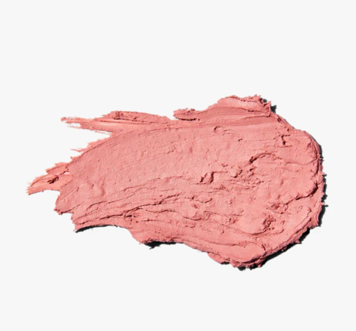 TOTAL PROTECTION COLOR BALM SPF 50 BLUSH 9G - Imagen 2