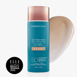 FACE SHIELD FLEX SPF 50 MEDIUM 55ML