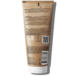 Alternative view of LIPIKAR BAUME AP+M 200ML