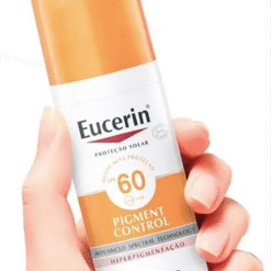 Alternative view of EUCERIN PIGMENT CONTROL 50ML