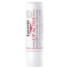 EUCERIN STICK 4.8GR