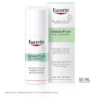 EUCERIN DERMOPURE FLUIDO MAT. 50ML