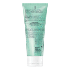 Alternative view of EUCERIN DERMOPURE EXFOLIANTE 100ML