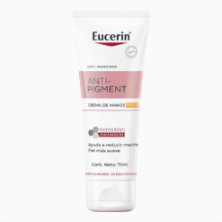 EUCERIN ANTI PIGMENT MANOS 75ML