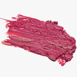 Alternative view of TOTAL PROTECTION COLOR BALM SPF 50 BERRY 9G