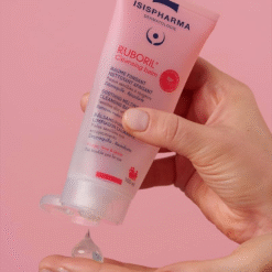 Alternative view of RUBORIL CLEANSING BALM 100ML