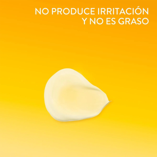 CETAPHIL SUN OIL-CONTROL FPS50+ 50ML - Imagen 2