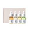 HANBANG SERUM DISCOVERY KIT