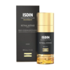 ISDINCEUTICS RETINAL INTENSE 50ML