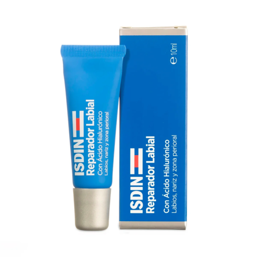 ISDIN REPARADOR LABIAL 10ML