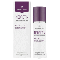 NEORETIN DC ULTRA EMULSION 30ML