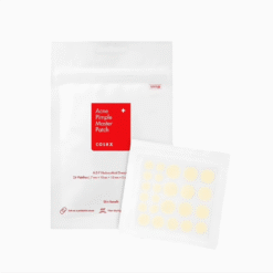 ACNE PIMPLE MASTER 24 PATCHES