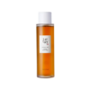GINSENG ESSENCE WATER 150ML