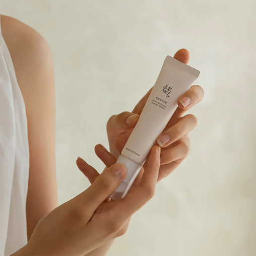 REVIVE EYE SERUM: GINSENG + RETINAL 30ML - Imagen 2