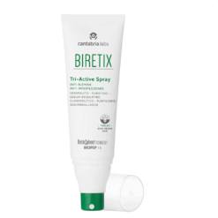 BIRETIX TRI ACTIVE SPRAY 100ML