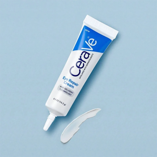 CERAVE OJOS 14ML - Imagen 2