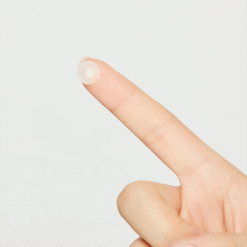 Alternative view of ACNE PIMPLE MASTER 24 PATCHES