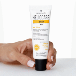 Alternative view of HELIOCARE 360 MD AK FLUIDO 50ML