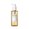 MADAGASCAR CENTELLA LIGHT CLEANSING OIL 200ML