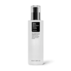 BHA BLACKHEAD POWER LIQUID 100ML