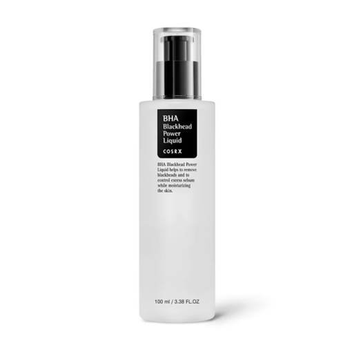 BHA BLACKHEAD POWER LIQUID 100ML