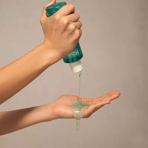 ACNIBEN GEL MATIFICANTE 200ML - Imagen 2