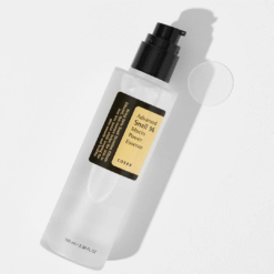 Alternative view of ADVANCED SNAIL 96 MUCIN POWER ESSENCE 100ML