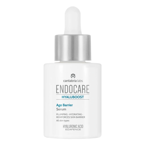 ENDOCARE HYALUBOOST AGE BARRIER SERUM