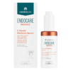 ENDOCARE C RADIANCE SERUM 30ML