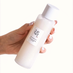 Alternative view of GLOW REPLENISHING RICE MILK