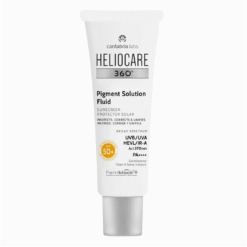 HELIOCARE 360º PIGMENT FPS50+ FLUID 50ML