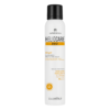 HELIOCARE 360°AIRGEL CORPORAL 200ML