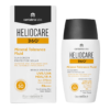 HELIOCARE 360° MINERAL TOLERANCE FL