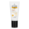 HELIOCARE 360° WATER GEL 50+ COLOR BEIG