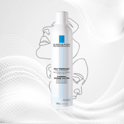 Alternative view of AGUA TERMAL LA ROCHE POSAY 300ML