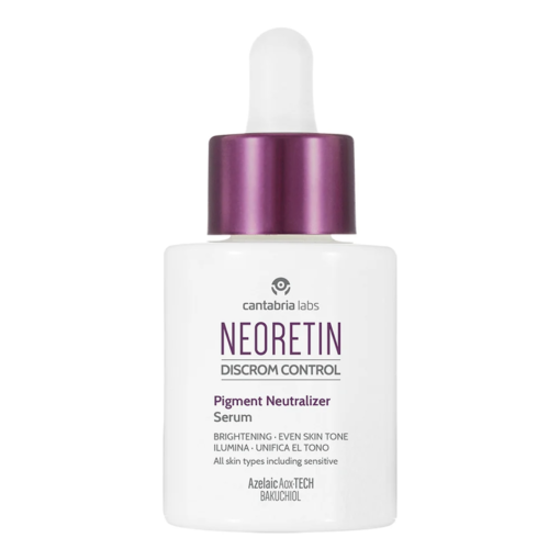 NEORETIN PIGMENT NEUTRILIZER SERUM 30ML
