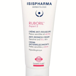 RUBORIL EXPERT S PIEL SECA 40ML