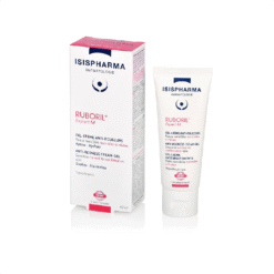 Alternative view of RUBORIL EXPERT M PIEL NORMAL-MIXTA 40ML