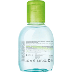 Alternative view of SEBIUM H2O 100ML