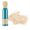 TOTAL PROTECTION BRUSH-ON SHIELD SPF 50 FAIR 6G