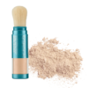 TOTAL PROTECTION BRUSH-ON SHIELD SPF 50 MEDIUM 6G