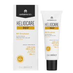 HELIOCARE 360 MD AK FLUIDO 50ML
